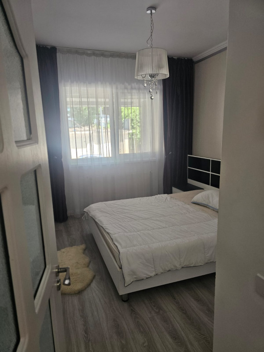imagine-secundara-proprietate-171184