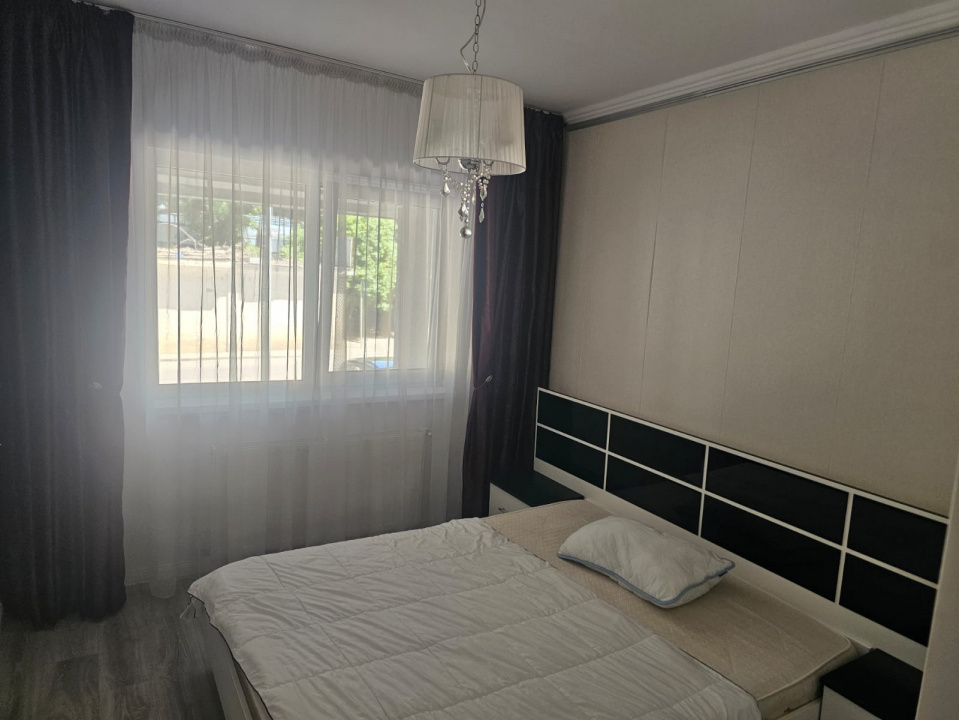 imagine-principala-proprietate-171184