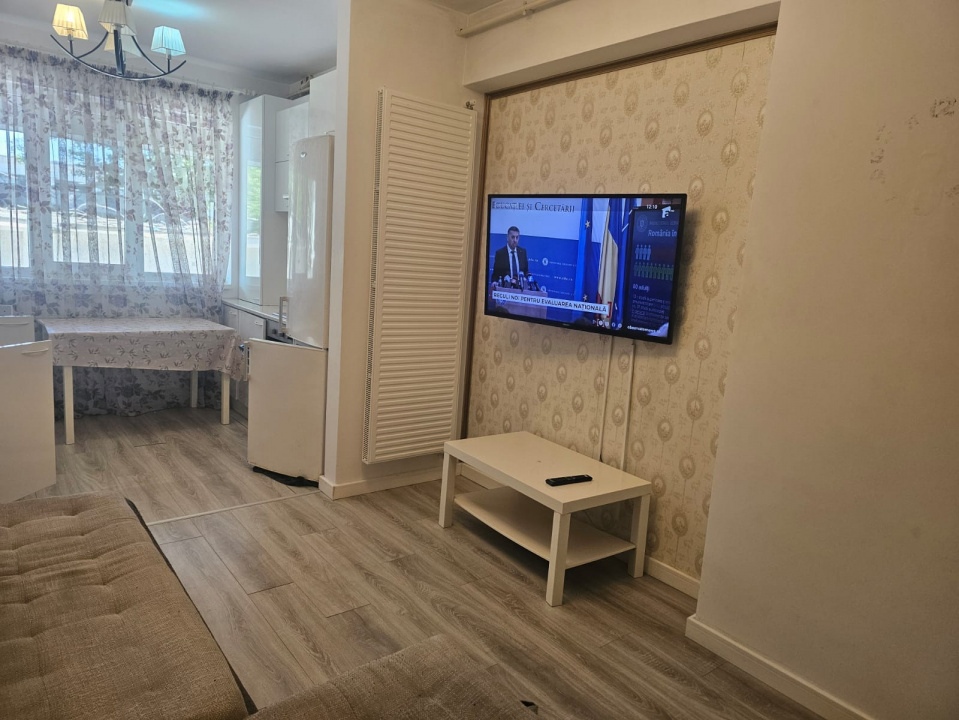 imagine-secundara-proprietate-171184