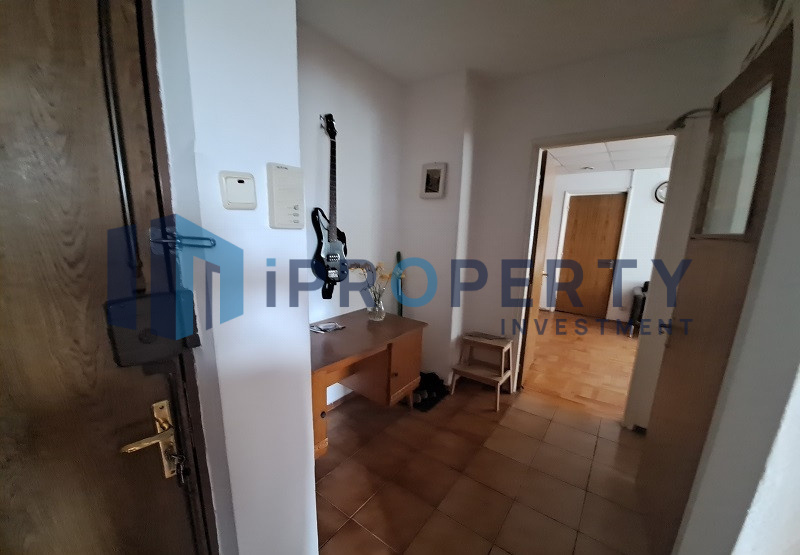 imagine-secundara-proprietate-171609