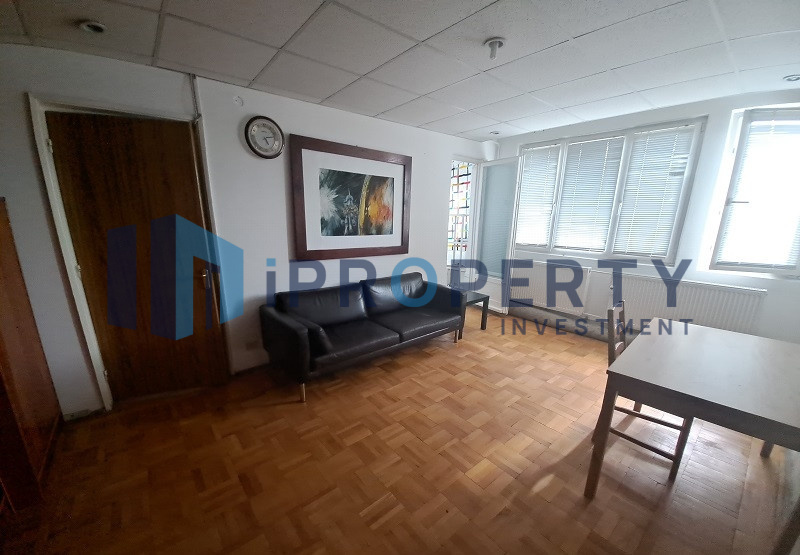 imagine-principala-proprietate-171609