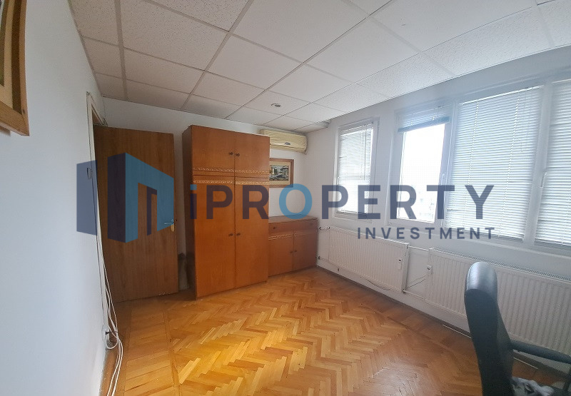 imagine-secundara-proprietate-171609