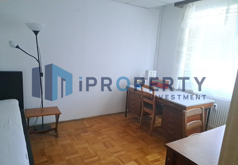 imagine-secundara-proprietate-171609