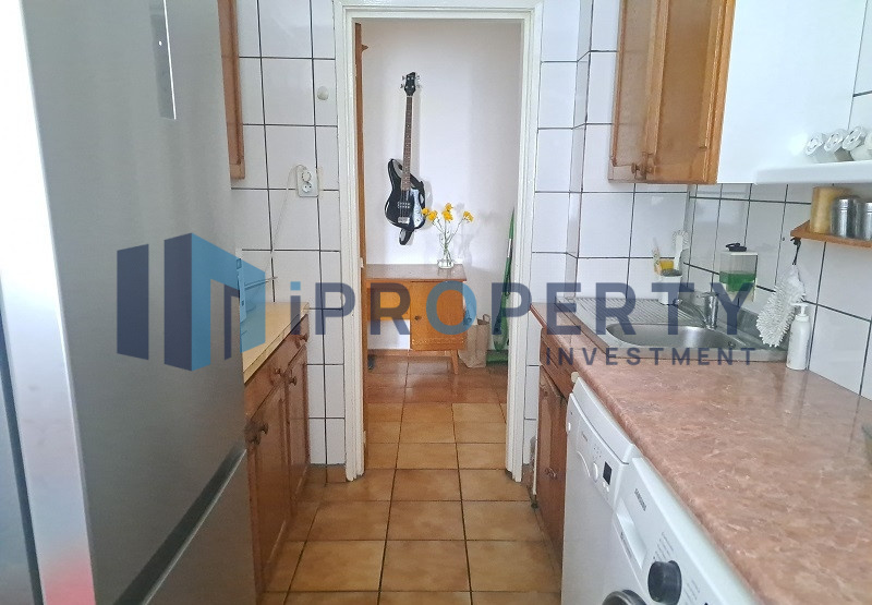 imagine-secundara-proprietate-171609