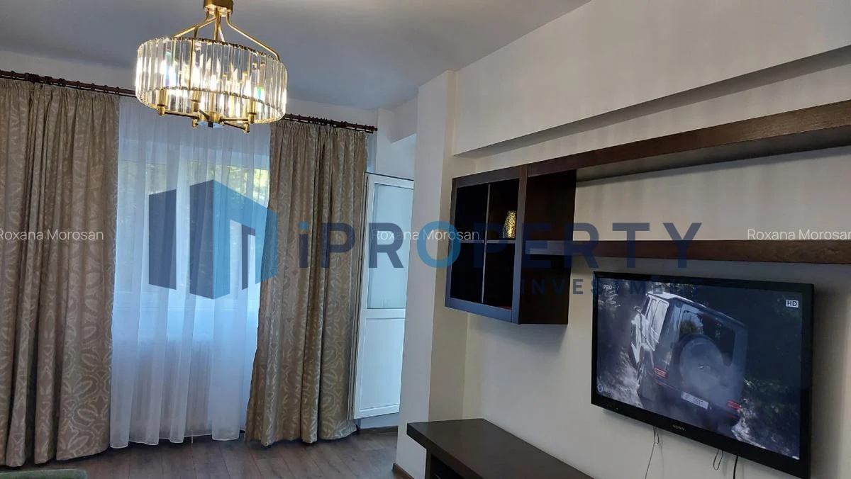 imagine-principala-proprietate-171981