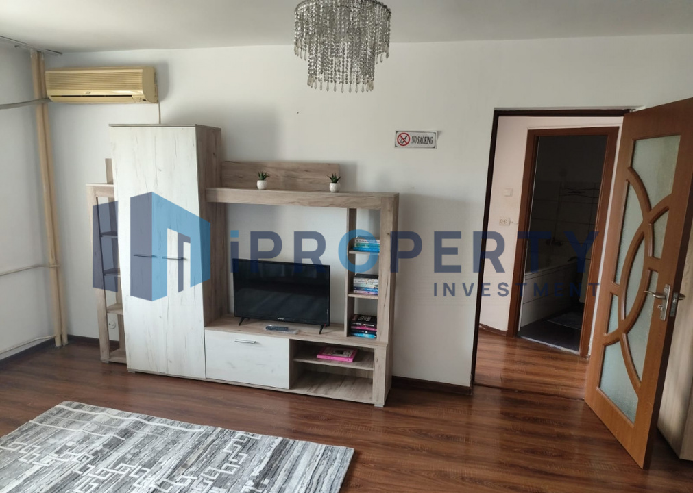 imagine-secundara-proprietate-172682
