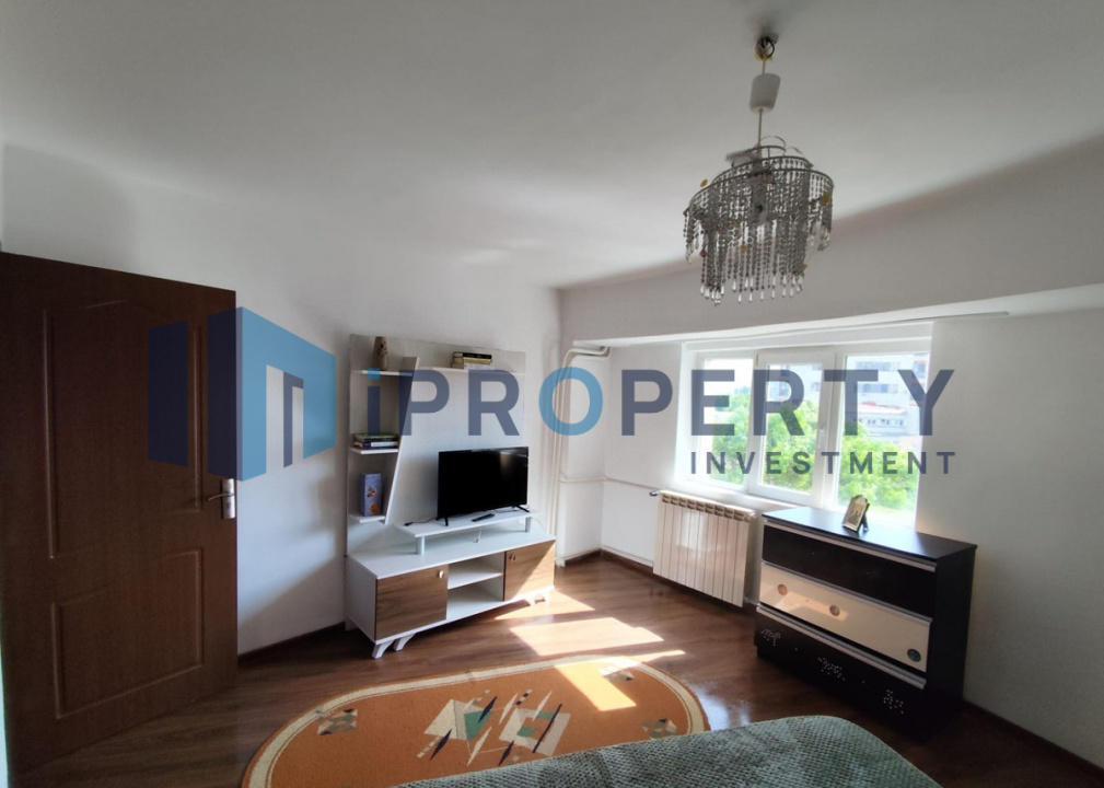 imagine-principala-proprietate-172682