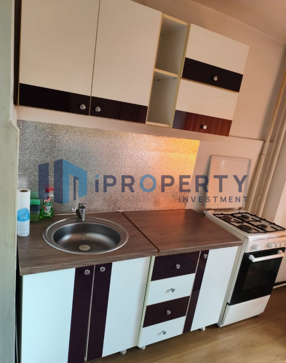 imagine-secundara-proprietate-172682