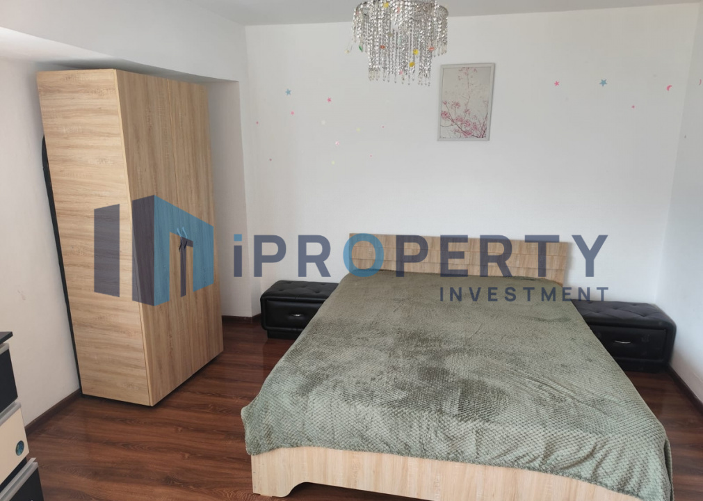 imagine-secundara-proprietate-172682