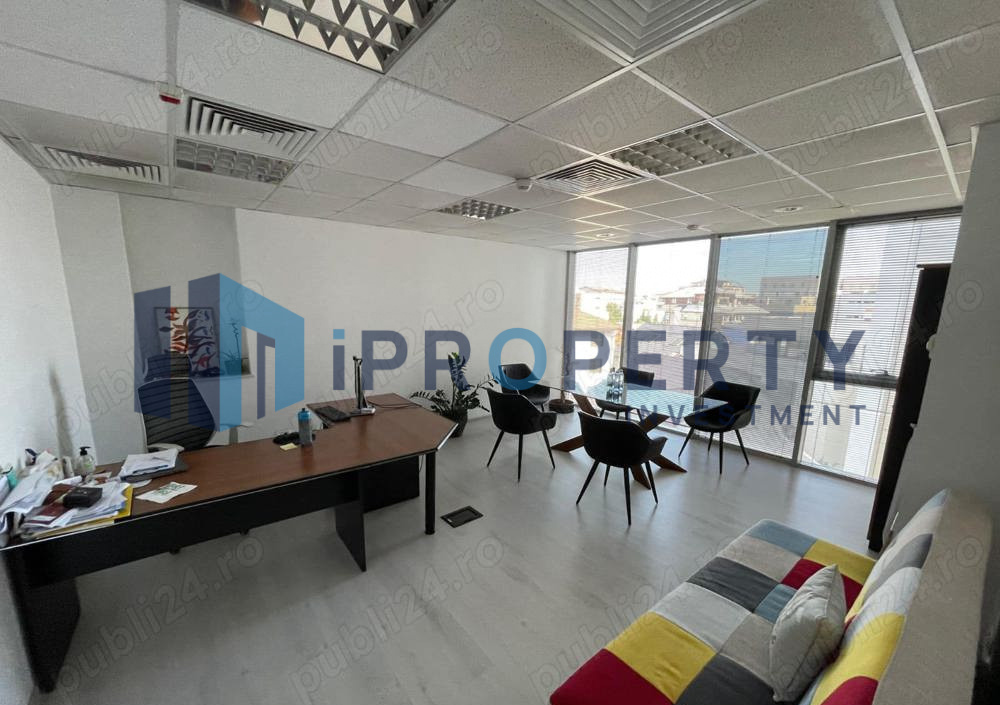 imagine-principala-proprietate-173826