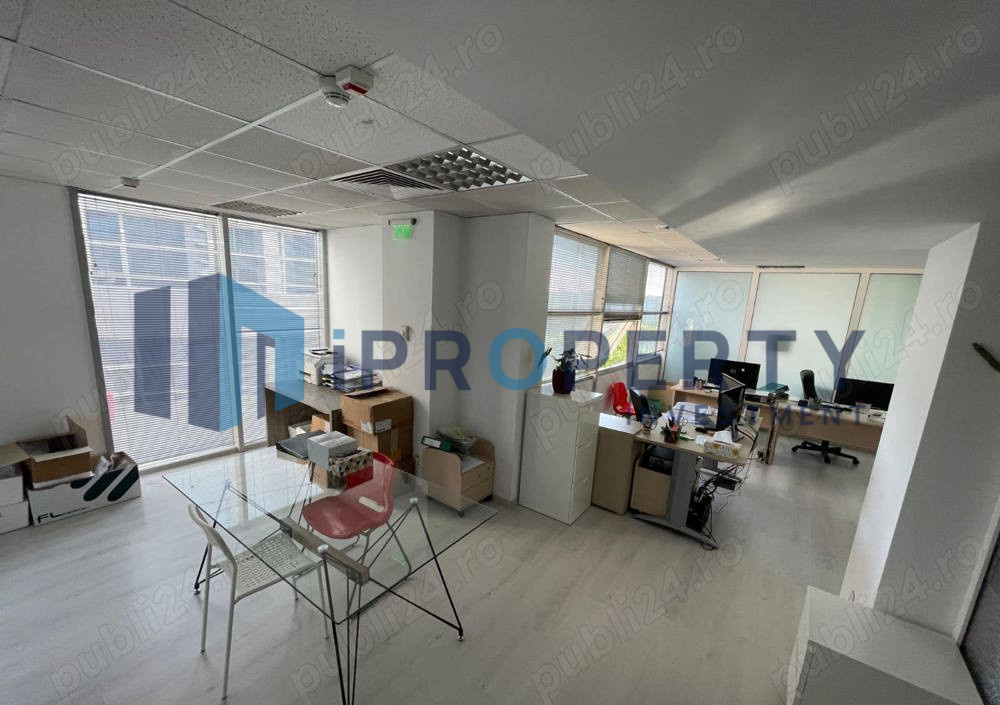 imagine-secundara-proprietate-173826