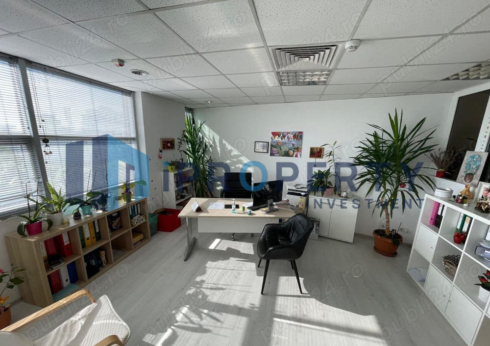 imagine-secundara-proprietate-173826