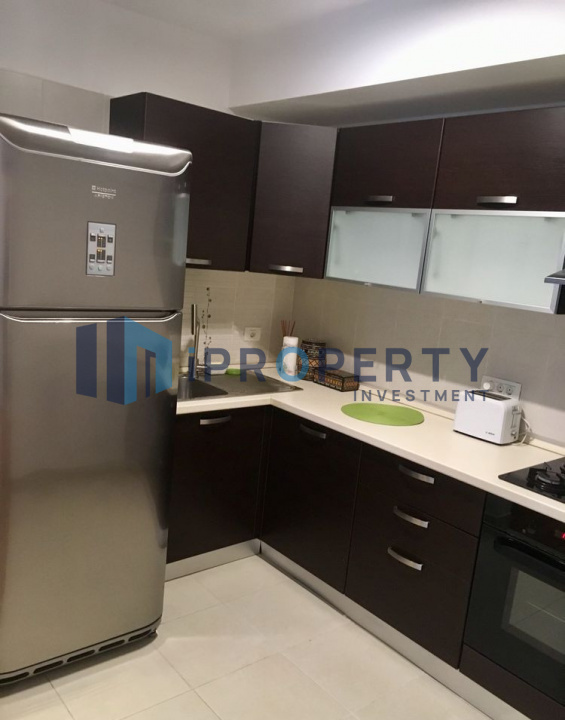 imagine-principala-proprietate-174099