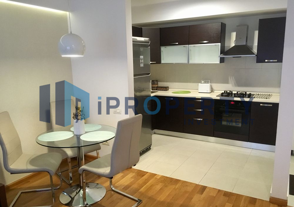 imagine-secundara-proprietate-174099