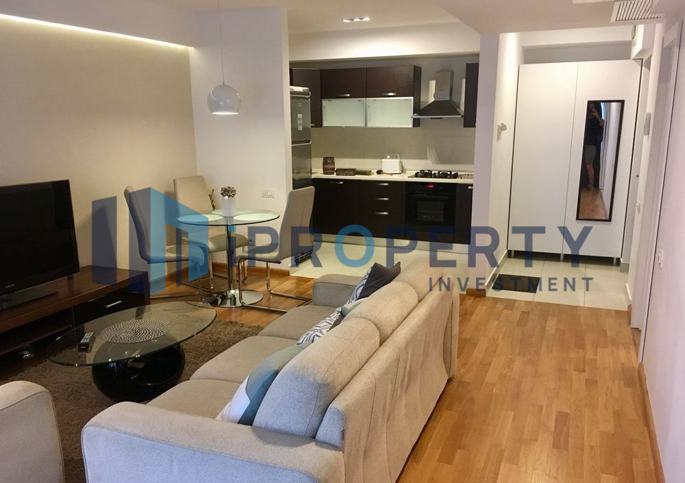 imagine-secundara-proprietate-174099