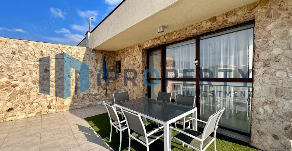 imagine-principala-proprietate-174349