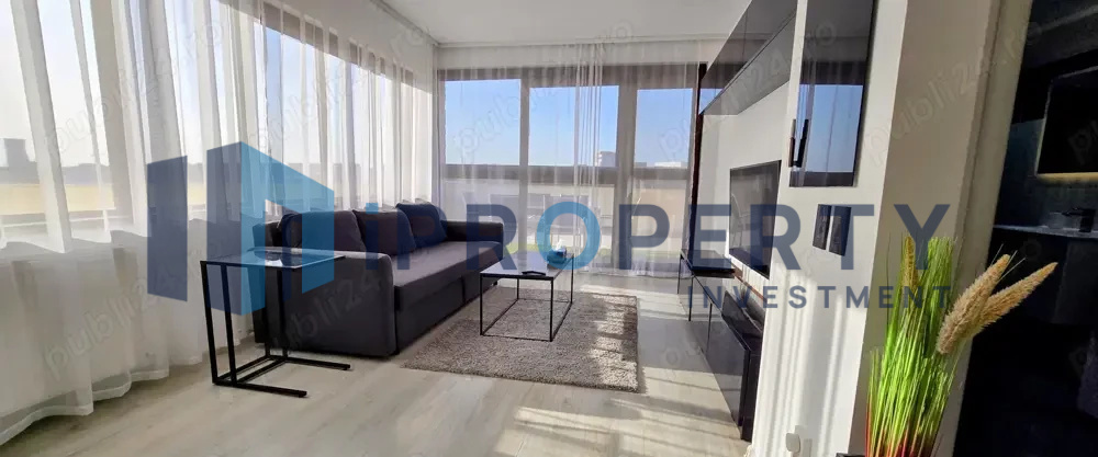 imagine-secundara-proprietate-174349