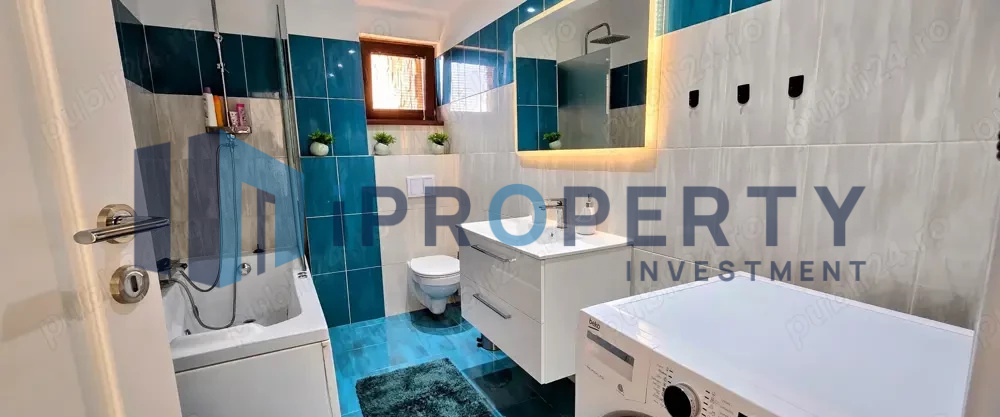 imagine-secundara-proprietate-174349