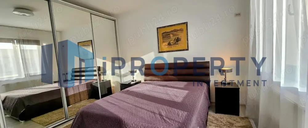 imagine-secundara-proprietate-174349