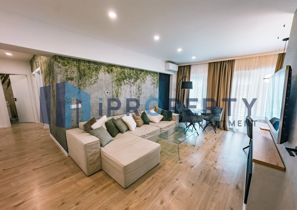 imagine-principala-proprietate-174707