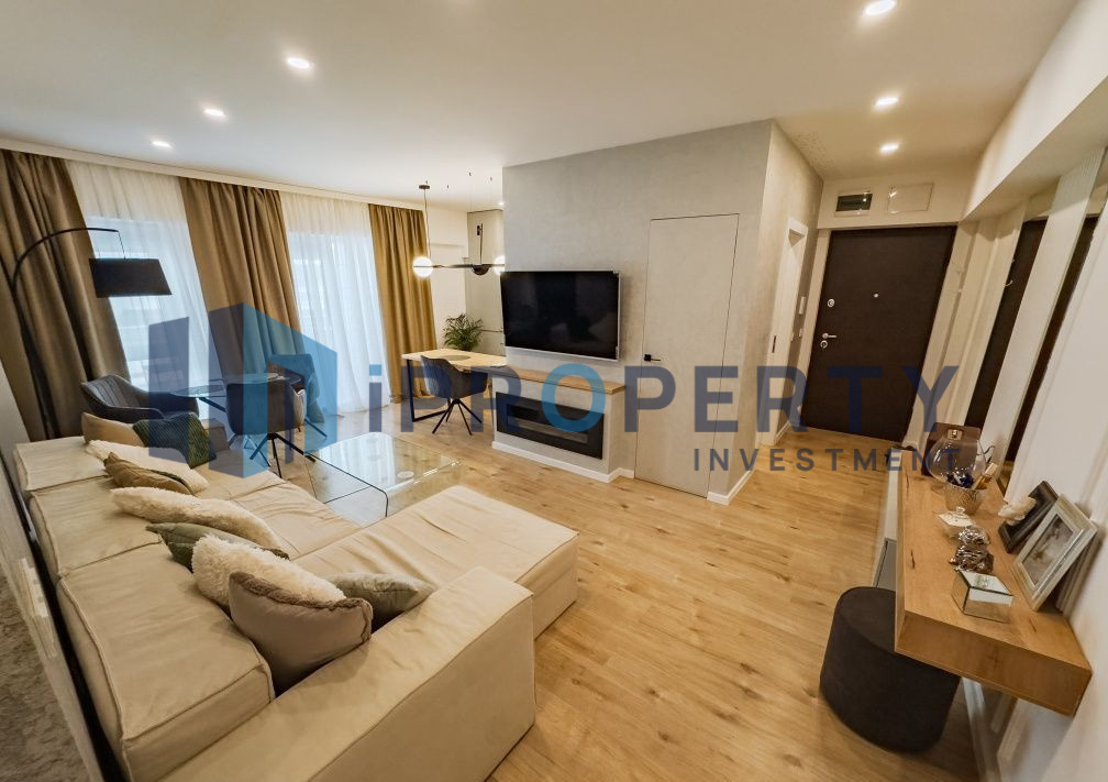 imagine-secundara-proprietate-174707