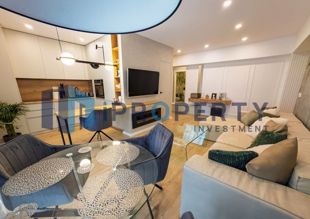 imagine-secundara-proprietate-174707