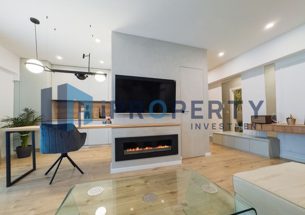 imagine-secundara-proprietate-174707