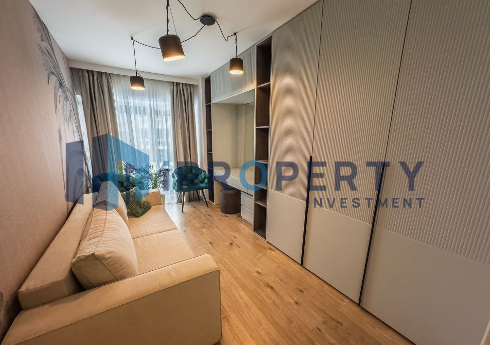 imagine-secundara-proprietate-174707