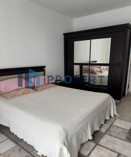 imagine-principala-proprietate-174945