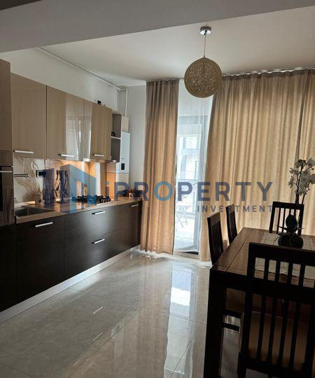 imagine-secundara-proprietate-174945