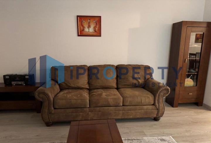 imagine-secundara-proprietate-174945