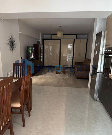 imagine-secundara-proprietate-174945