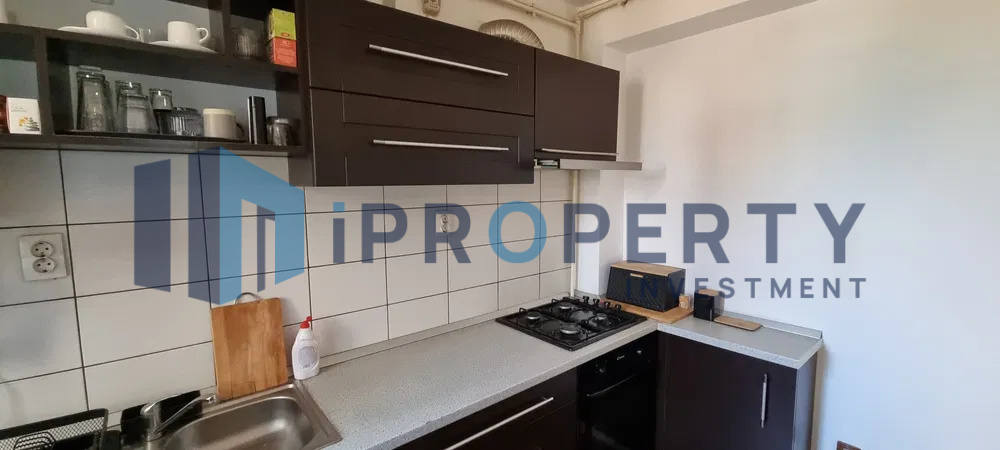imagine-secundara-proprietate-177065
