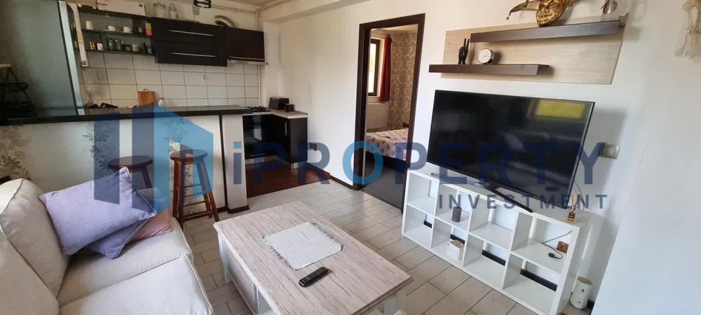 imagine-principala-proprietate-177065