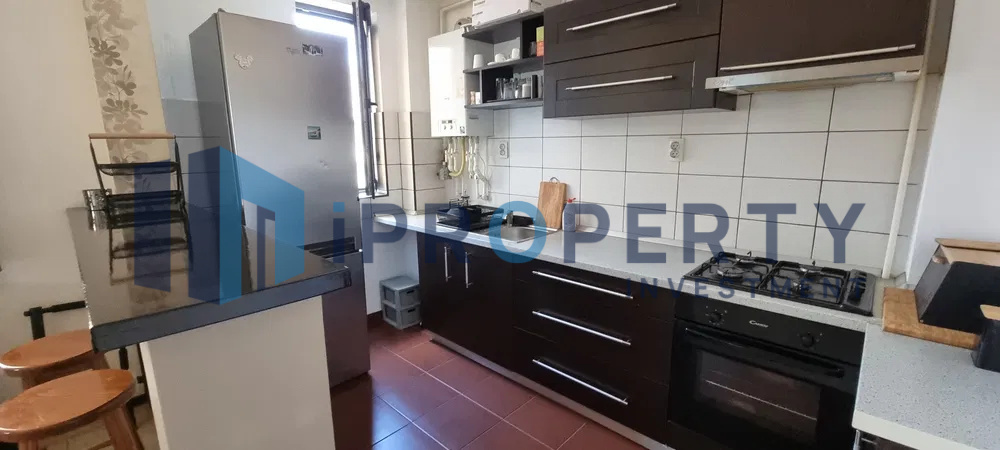 imagine-secundara-proprietate-177065