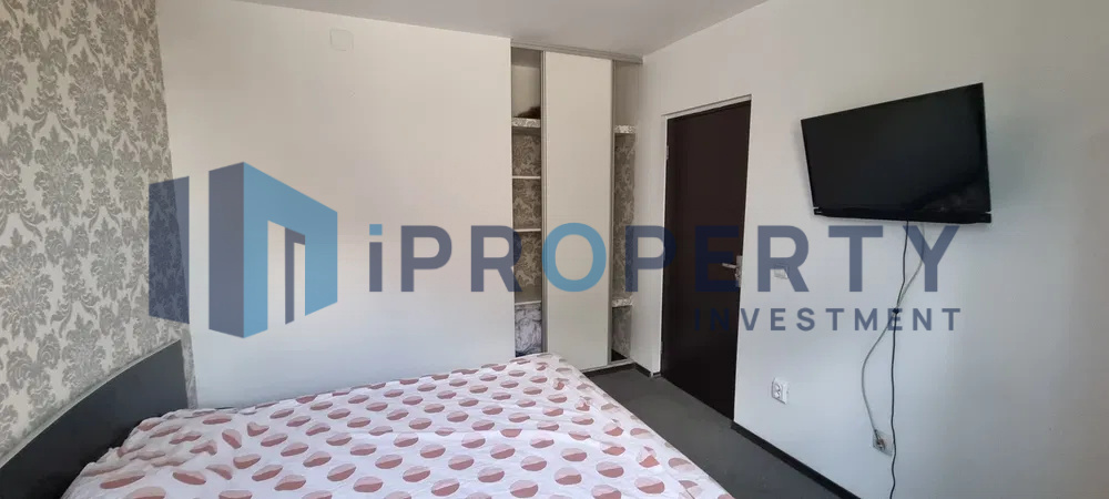 imagine-secundara-proprietate-177065