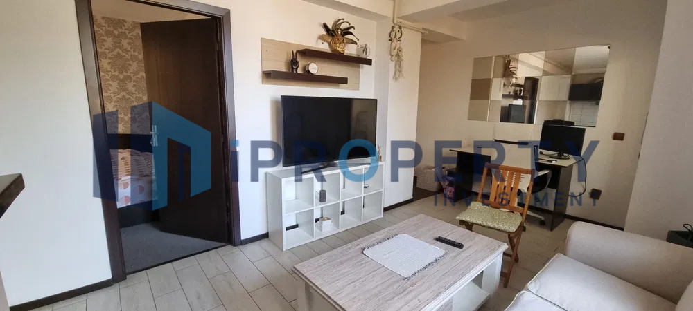 imagine-secundara-proprietate-177065