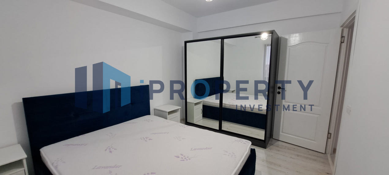 imagine-secundara-proprietate-177131