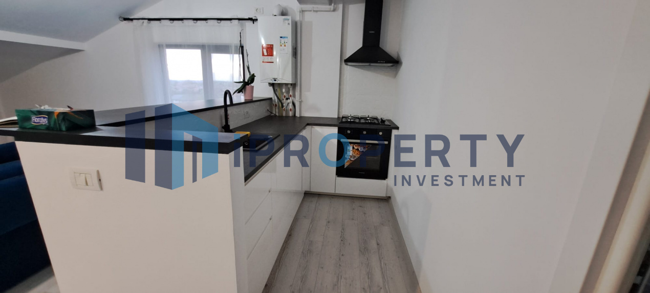 imagine-secundara-proprietate-177131