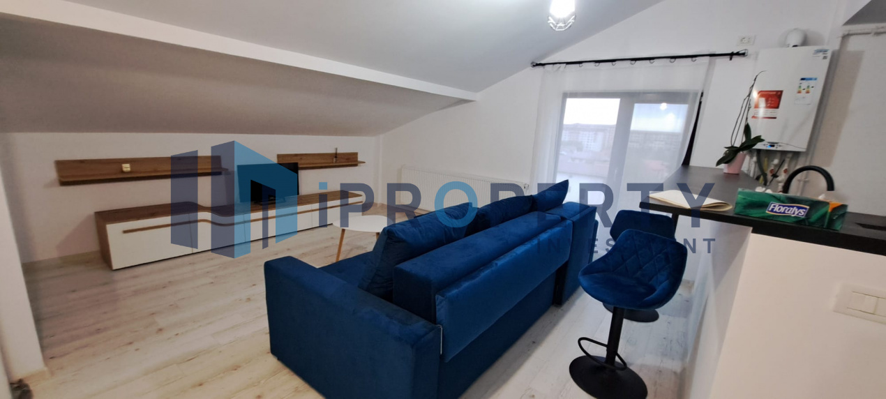 imagine-principala-proprietate-177131