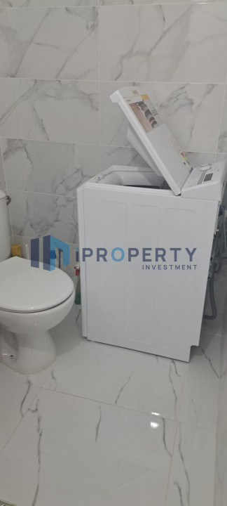 imagine-secundara-proprietate-177131