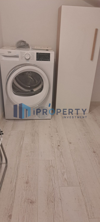 imagine-secundara-proprietate-177131