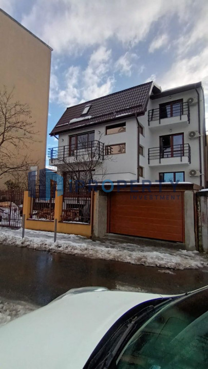 imagine-principala-proprietate-177564