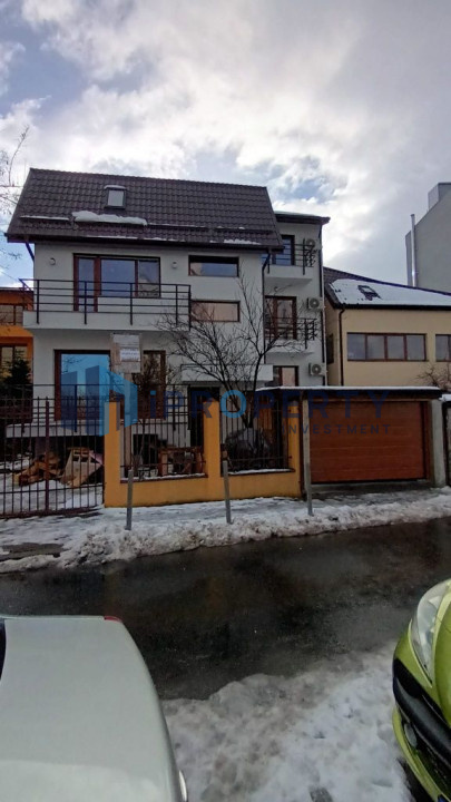 imagine-secundara-proprietate-177564