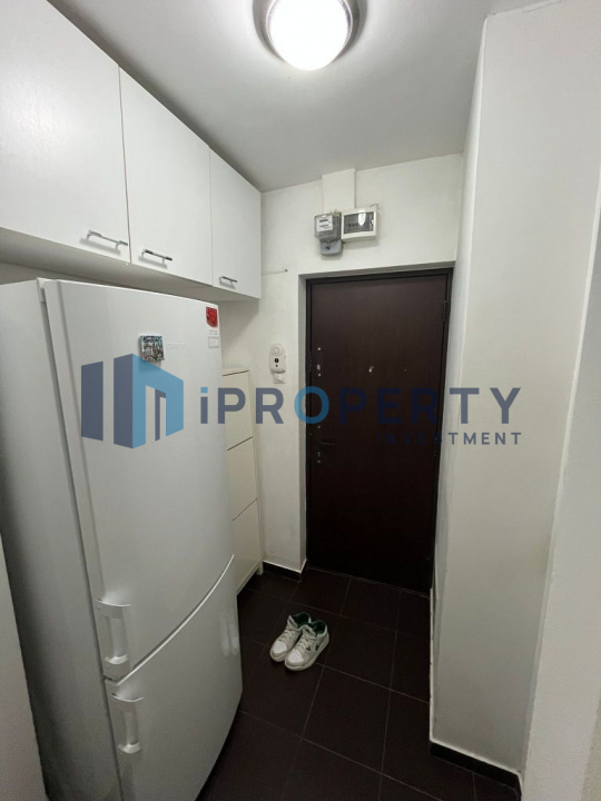 imagine-secundara-proprietate-177762