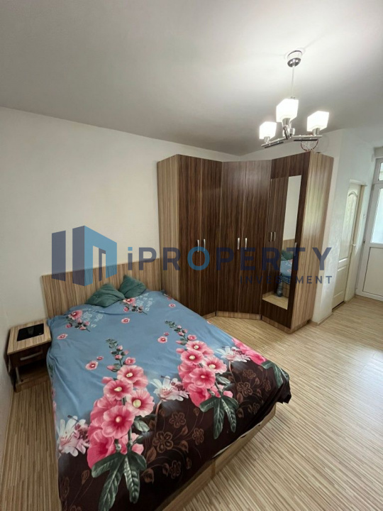 imagine-principala-proprietate-177762