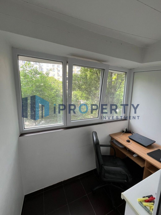 imagine-secundara-proprietate-177762