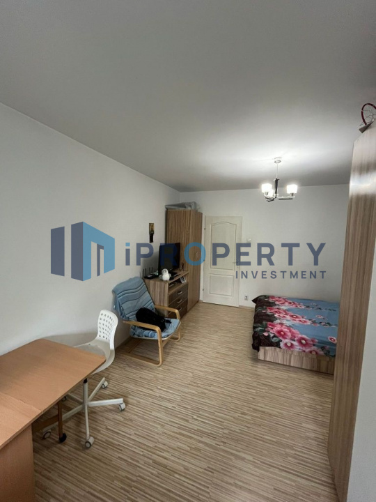 imagine-secundara-proprietate-177762