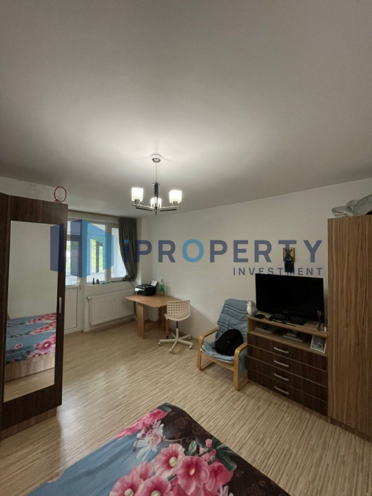 imagine-secundara-proprietate-177762