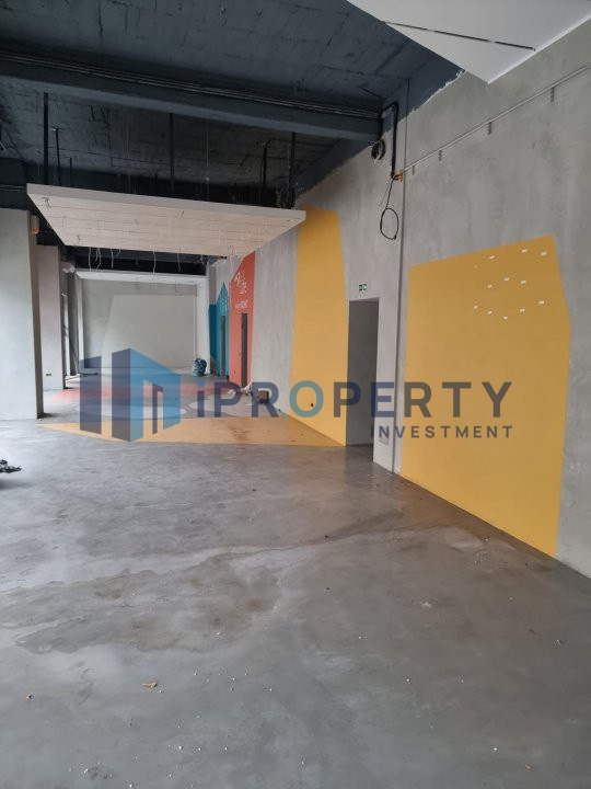 imagine-secundara-proprietate-177777